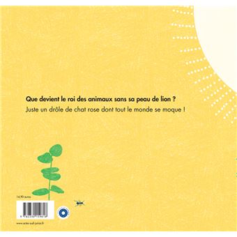 Un roi tout nu