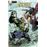 Marvel LegacyAvengers Extra_0