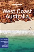 West Coast Australia 10ed -anglais-