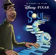 SOUL - Monde Enchanté - L'histoire du film - Disney Pixar