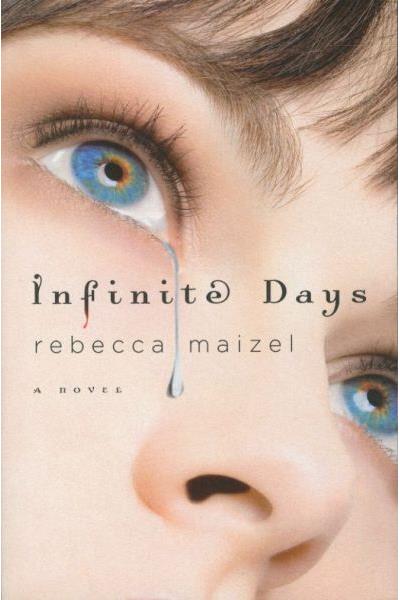 Infinite days