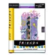 Friends - journal intime