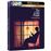 La Couleur Pourpre : Edition Steelbok [4K Ultra HD + Blu-Ray]