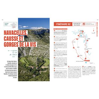 Nos plus belles balades et randos en France