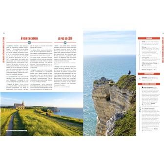 Nos plus belles balades et randos en France