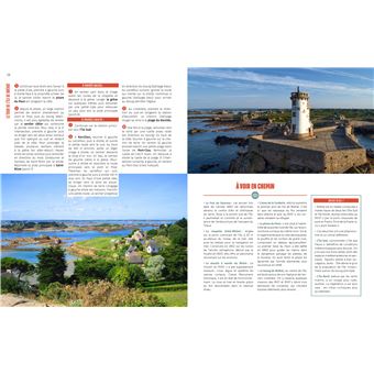 Nos plus belles balades et randos en France