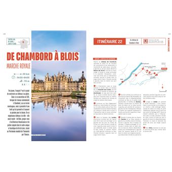 Nos plus belles balades et randos en France