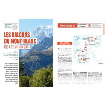 Nos plus belles balades et randos en France