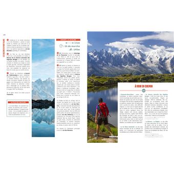 Nos plus belles balades et randos en France