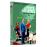 Les petits meurtres d'Agatha ChristieLes petits meurtres d’Agatha Christie La mystérieuse affaire de Styles DVD_0