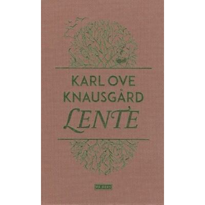 Lente