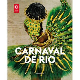 Carnaval de Rio