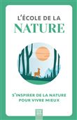 L'école de la nature