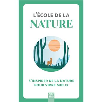L'école de la nature