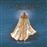 The Restoration - Joseph Part II - CD