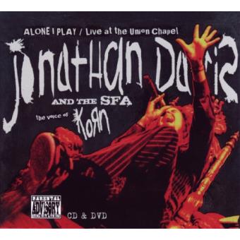 Alone-I-play-Live-at-the-Union