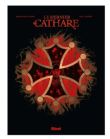 Le dernier Cathare