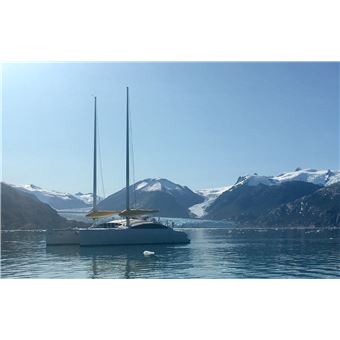 Antimanuel de construction amateur