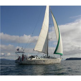 Antimanuel de construction amateur