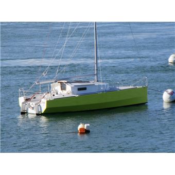 Antimanuel de construction amateur