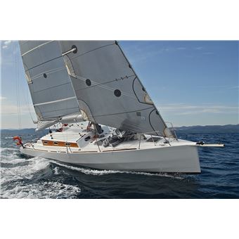 Antimanuel de construction amateur