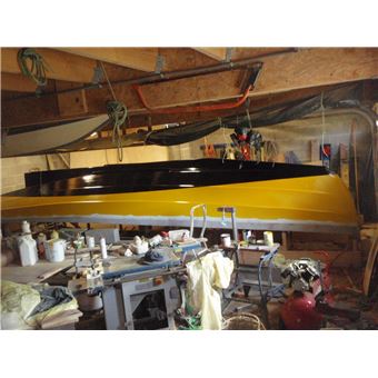 Antimanuel de construction amateur