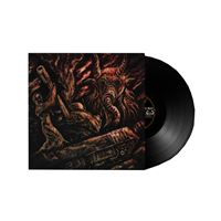 Destroying The Spirit