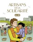 Artisans de la solidarité (tome 30)