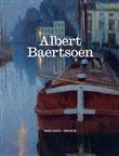 Albert Baertsoen