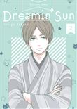 Dreamin Sun - Tome 2 (VF)