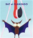 Bat et Flamingo