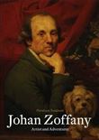 Johan Zoffany (Hardback)