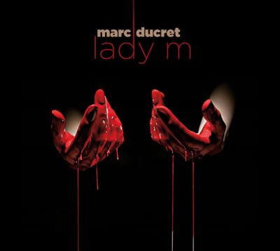 Lady m