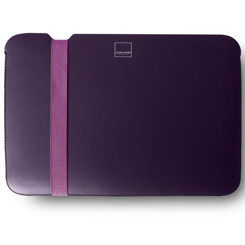 ACME SKINNY SLEEVE MBA 11 (PURPLE/PINK)