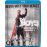 The Boys (2019) S1-BIL-BLURAY_0