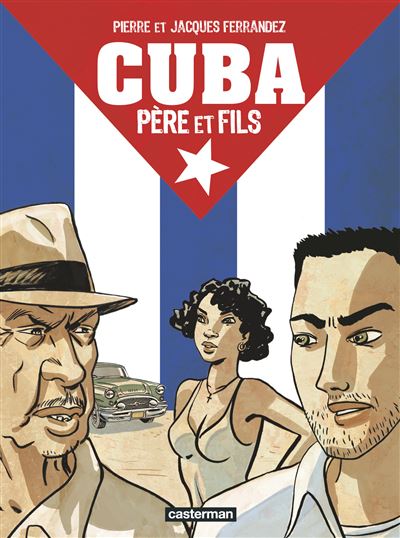 Cuba-pere-et-fils.jpg
