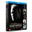 Coffret Eastwood Viva Portrait Blu-ray_0