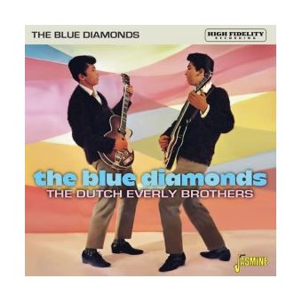the-dutch-everly-brothers-the-blue-diamonds-cd-album-achat-prix