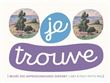 Giverny jeux des 7 différencss