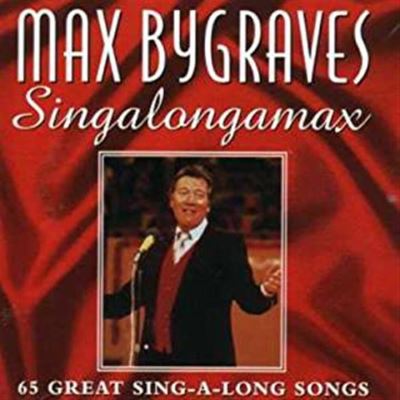 Singalongamax