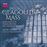 JANACEK: GLAGOLITIC MASS_0