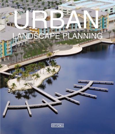 Public landscapes