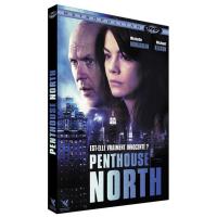 Penthouse North DVD