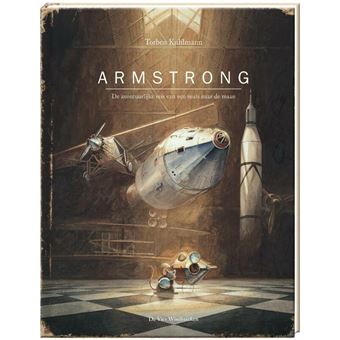 Armstrong