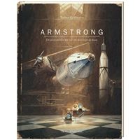 Armstrong