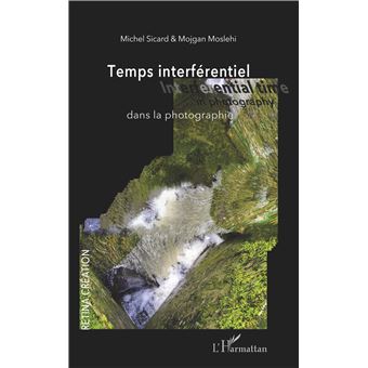 Temps interférentiel dans la photographie