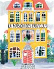 La Maison des Farfelus