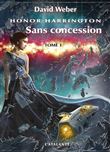 Sans concession