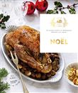 Noël
