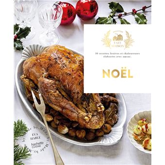 Noël